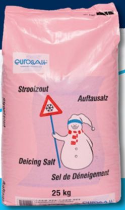 Afbeelding - https-www-ez-catalog-nl-Asset-bf4aafe6496440a7bb0494ac780a04cc-ImageFullSize-70286-jpg